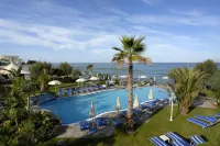 Hotel Terme Tritone Resort & Spa - en bord de mer