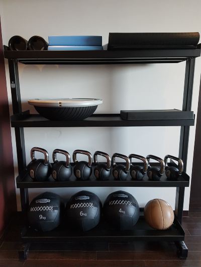 その他 シュタイゲンベルガー グラフ ツェッペリンの写真