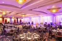 The Westin Alexandria Old Town Hotels in Belle Haven
