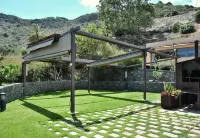 Hotel Rural El Mondalón Hotels in Comarca Este