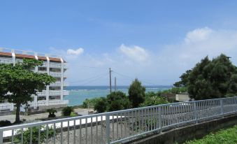 Guest House Diamond - Hostel