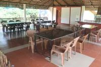 Muccole Stay Hotel a Yevakapadi