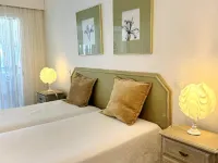 Villa with Sea Views in Porto da Cruz Hotels near Machico