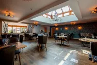 Crooklands Hotel Hotels in Milnthorpe