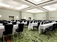 Wyndham New Orleans Airport & Conference Center