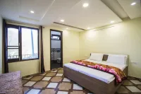 Comfort Homestay - Homestays