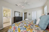 Mystic Marlin by Book That Condo - spa