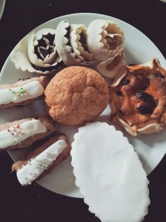 Alghero in Bicicletta