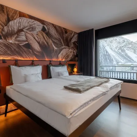 Aves Arosa
