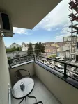 I&I Apartments 3 Bedrooms I Hotels near Lake Bubanj
