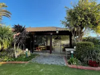 Canosas Home فنادق في والفيز باي