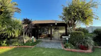 Canosas Home Hotels in 