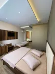 Hotel Antika