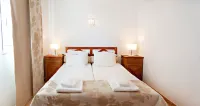 QV 125 - Horizon Line Apartment - Quinta Velha Các khách sạn ở Conceição de Tavira