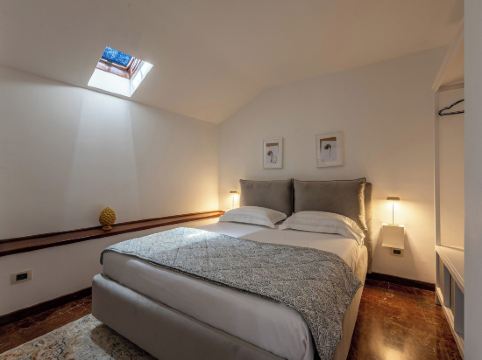 Le Terrazze Nel Cuore Della Kalsa by Wonderful Italy