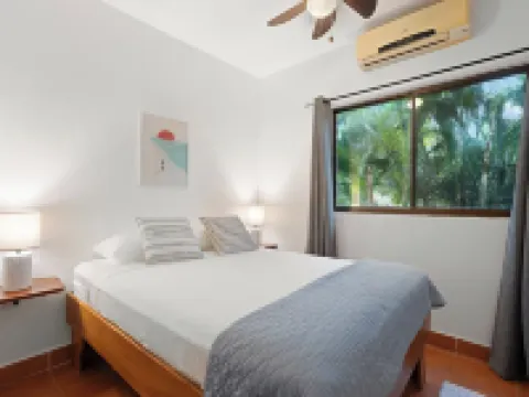 Hotel Villas Vibras Hotels in Tamarindo