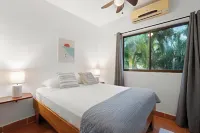 Hotel Villas Vibras Hotels in Tamarindo