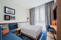 Hampton by Hilton Venice Isola Nuova - Cheap