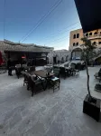 ŞAHMERAN OTEL CAFE RESTORAN Hotels in Midyat