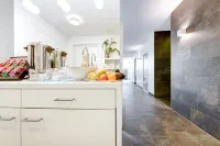 Hotel Lün - 3 звезды