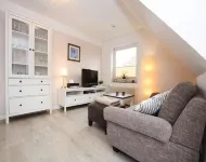 Ferienwohnung, St Peter - Ording