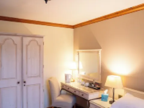 The Vestry Hotels in Chichester