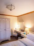 The Vestry Hotels in Chichester