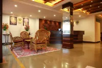 Sky Regency Hotels in Malappuram