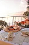 Sunlit Bay Villas Hotels in Taipa
