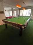 Grand Hostel Imatra Hotels near S-market Imatrankoski