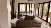 COZY VILLA Hotels in Matividiri