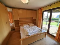 Holiday Home in Noiseux with BBQ Terrace - 4 estrellas