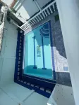 Hotel Boutique Las Isabelinas - Pools