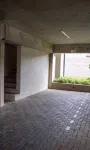 Contemporary Spacious & Comfortable Apartment Hotels in City of Tshwane Metropolitan Municipality