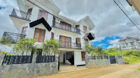 Olivia Hotel Nuwaraeliya