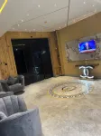 360 apartments and hotels Hotels in Asaba