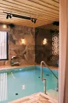 Bel Mon Resort - 5-stjärniga
