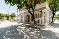 Habitaciones Vacacionales - Room Vacational by BB Hotels in 