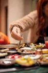 Sur Royal's Hotel Hotel a Diyarbakır