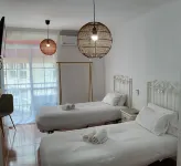Hostal San Miguel by Croma Hotels in Estepona