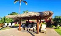 Big Island Kolea 14H Condo