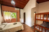 Casas Porto de Cima Hotels in Valenca