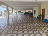 Sbhs Homestay - Sheshadri - Near Padmavathi University Bangalore Highway