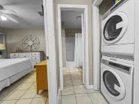 Inlet Dunes 204 1 Bedroom Townhouse by RedAwning - 3-Star
