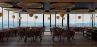 Sapa Melody Hotel - breakfast