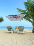 Casa de Playa Villa Ruben Hotels in Guayacanes