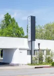 The LEEF Hotel Hotels in Glendale