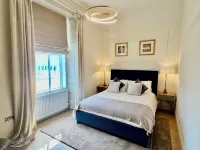 ApartNest Auchterarder Hotels in Auchterarder