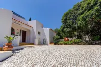 Sequana - Fabulous spacious villa - Villas