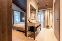 Villa Liesl by Alps Resorts
